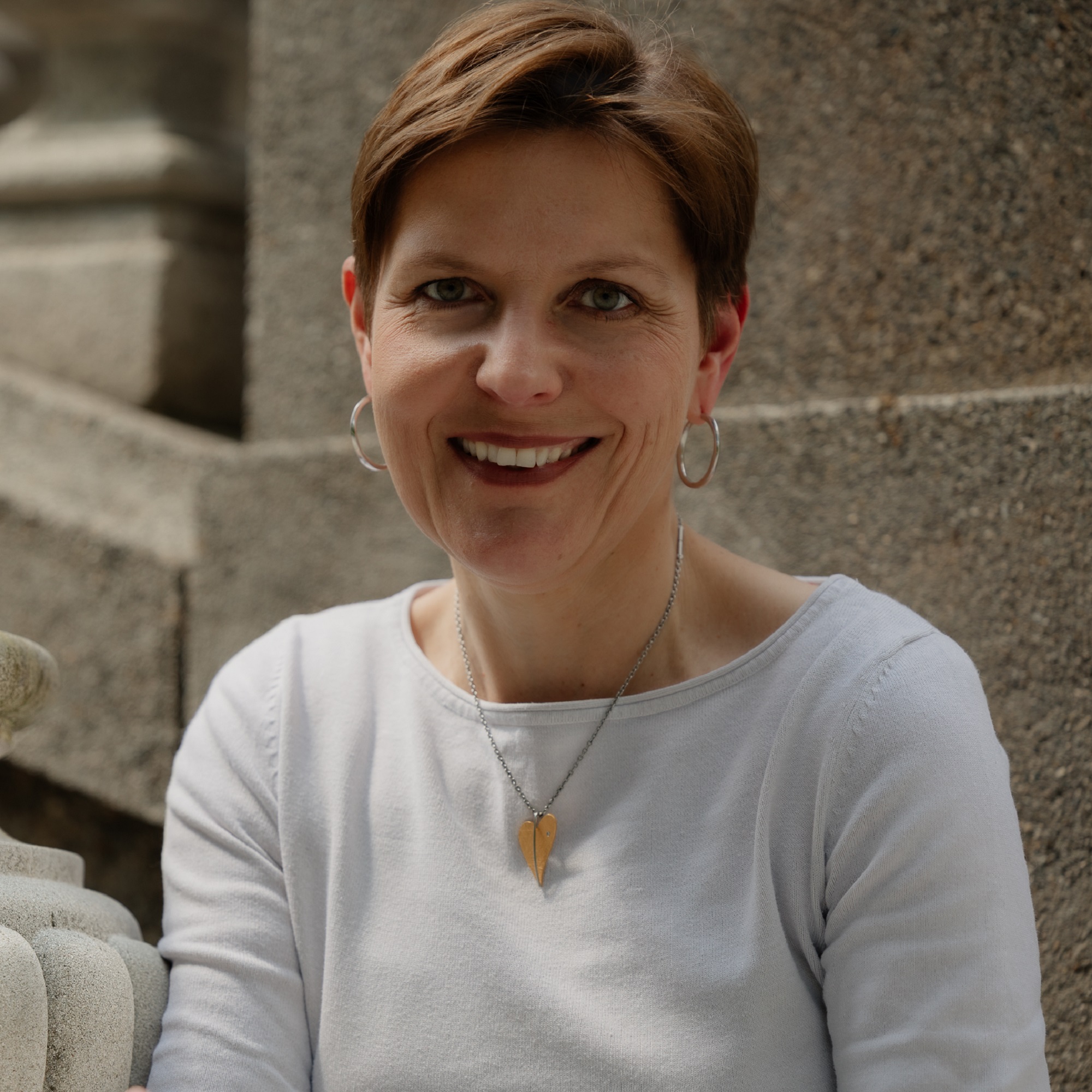 Angelika Pfaller-643974520220514