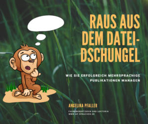 E-Book-Cover_v2_QF