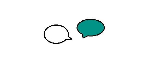 Wirtschaft und Marketing/PR Marketing und PR