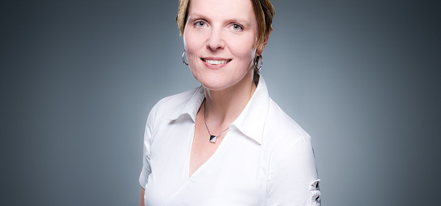 Profil ap_Portrait