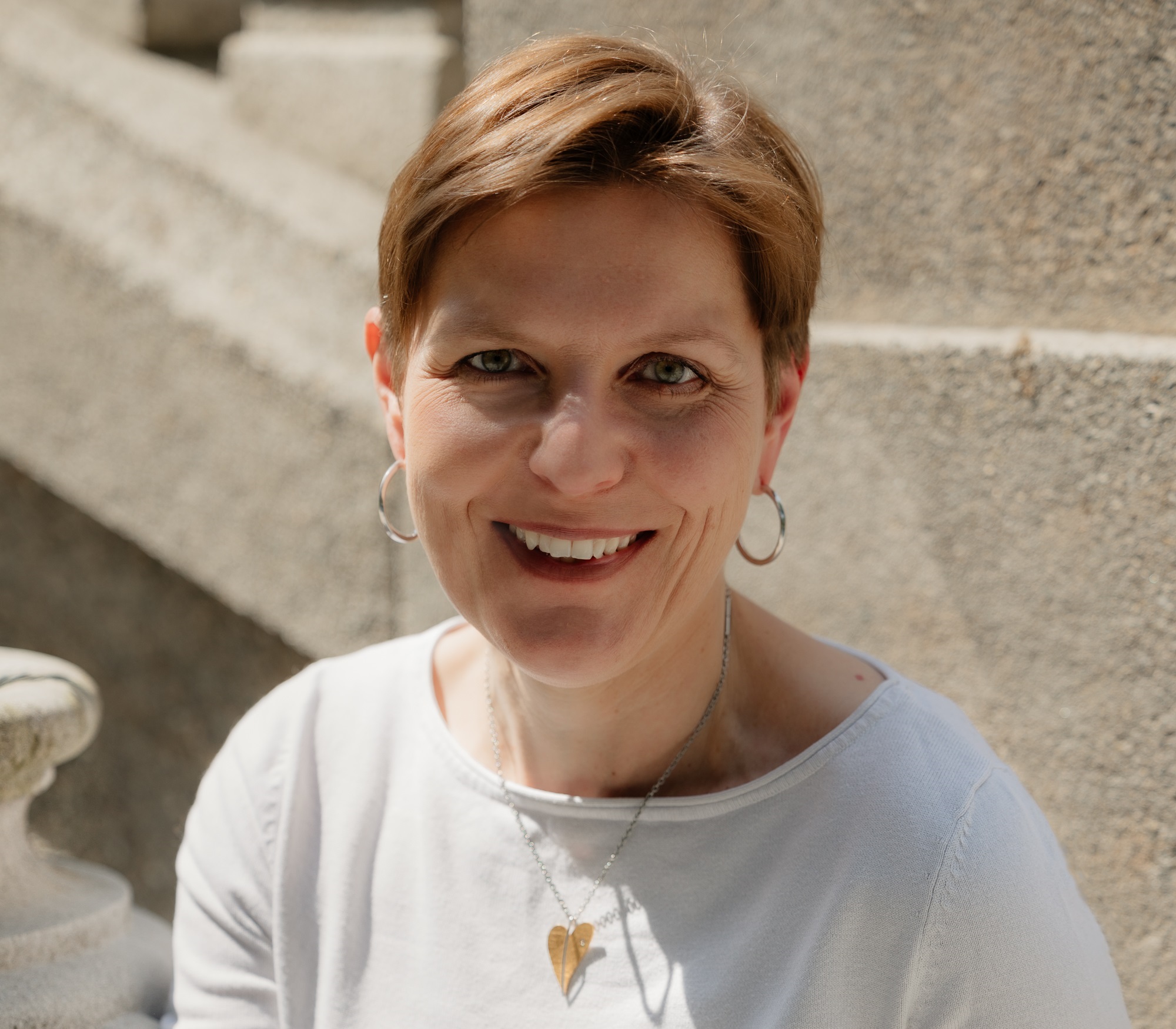 Angelika Pfaller-646376920220514